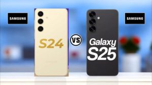 Galaxy S24 Snapdragon: గెలాక్సీ S25 కంటే ఎక్కువ ధరకు గెలాక్సీ S24 లాంచ్.. అందరికీ షాకిచ్చిన శాంసంగ్ ?