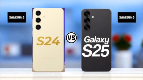Galaxy S24 Snapdragon: గెలాక్సీ S25 కంటే ఎక్కువ ధరకు గెలాక్సీ S24 లాంచ్.. అందరికీ షాకిచ్చిన శాంసంగ్!