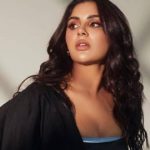 Samyuktha Menon : సినిమాలకు సంయుక్త బ్రేక్.. ఆ కారణంతోనే షాకింగ్ నిర్ణయం..!