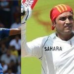 Sehwag -Mendis : మిస్టరీ స్పిన్నర్ మెండిస్ కెరీర్ నాశనం చేసిన సెహ్వాగ్.. మరి వీరూతో పెట్టుకుంటే మాడి మసి కావాల్సిందే  !