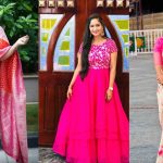 Tv Serials : పెళ్ళైన సీరియల్ యాక్టర్స్ తాళిబొట్టును నిజంగానే మెడలోంచి తీసేస్తారా..?