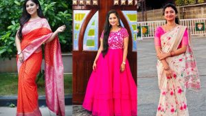 Tv Serials : పెళ్ళైన సీరియల్ యాక్టర్స్ తాళిబొట్టును నిజంగానే మెడలోంచి తీసేస్తారా..?