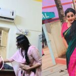 Comedian Ramachandra: రామచంద్రకు అండగా ‘గుండమ్మ కథ’ సీరియల్ నటి!