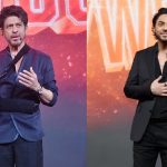 Shah Rukh Khan: కొడుకు చేసిన పనికి షారుక్‌కి భారీ మూల్యం.. రూ. 2 కోట్లు పరువు నష్టం దావా!