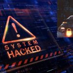 Shai-Hulud virus: ఐటీ కంపెనీలపై సైబర్ దాడులు.. ప్రభుత్వ హెచ్చరిక.. ఈ జాగ్రత్తలు తప్పనిసరి