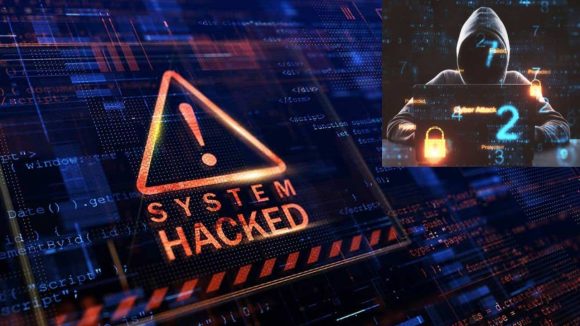 Shai-Hulud virus: ఐటీ కంపెనీలపై సైబర్ దాడులు.. ప్రభుత్వ హెచ్చరిక.. ఈ జాగ్రత్తలు తప్పనిసరి