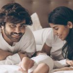 Sharwanand: షాకింగ్.. శర్వానంద్ విడాకులు.. ?