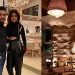 Shilpa Shetty: తన రెస్టారెంట్ ను మూసివేస్తున్నట్లు ప్రకటించిన శిల్పాశెట్టి .. అదే కారణమా..?