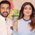 Shilpa Shetty: చీటింగ్‌ కేసు.. శిల్పాశెట్టి దంపతులకు లుక్కౌట్‌ నోటీసులు
