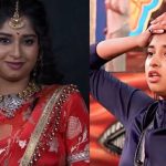 Bigg Boss 9 Telugu: శ్రేష్ఠ వర్మ ఒక్క వారానికి తీసుకున్న రెమ్యూనరేషన్ ఎంతంటే..?