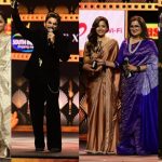 SIIMA 2025: సైమా 2025.. విజేతలు వీరే