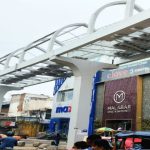 Hyderabad Skywalk: హైదరాబాద్‌లో మరో రెండు స్కైవాక్ లు.. ఈ ఏరియాల్లో ప్రజల కష్టాలు తీరినట్లే!