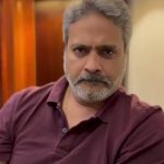SP Charan : నన్ను వేధిస్తున్నాడు… అసిస్టెంట్ డైరెక్టర్‌పై ఎస్పీ చరణ్ ఫిర్యాదు