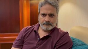 Sp Charan : ఇంటి అద్దె చెల్లించకుండా బెదిరింపులు.. డైరెక్టర్ పై చరణ్‌ ఫిర్యాదు..