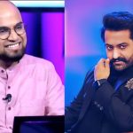 Bigg Boss 9: ఎన్టీఆర్ షోలో మర్యాద మనీష్.. గుండు సీక్రెట్ రివీల్ చేస్తూ!