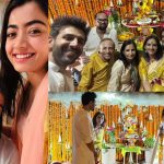 Sreeleela: విజయ్ – రష్మిక లా మారిన శ్రీలీల- కార్తీక్ ఆర్యన్