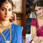 Arundhati: అరుంధతి రీమేక్.. శ్రీలీలతోనా.. ఏంటి కామెడీనా ?