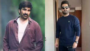 Tollywood Heros: స్టార్ హీరోలు రిజెక్ట్ చేసిన సూపర్ హిట్ చిత్రాలు.. ఏ హీరో ఏ సినిమా అంటే..?