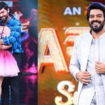 Sudigali Sudheer: పెళ్లి కాకుండా ఒకే ఇంట్లో.. ప్రియాంక, శివ్ ల పరువు తీసిన సుధీర్