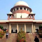 SC Stay On Elections: గిరిజన వర్సెస్ గిరిజనేతర.. ఆ 23 గ్రామాల్లో స్థానిక ఎన్నికలపై సుప్రీం స్టే