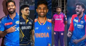Mirai:  'మిరాయ్' లో ఎవరికి ఎంత రెమ్యూనరేషన్?..అతనికే ఎక్కువ..?