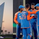 T20 World Cup 2026 :  2026 టి20 వరల్డ్ కప్ షెడ్యూల్ ఇదే… ఫైనల్ అక్కడే… పాకిస్తాన్ లేకుండానే!