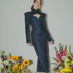 Tamannaah Bhatia: హాట్ అందాలతో తెగలు పుట్టిస్తున్న మిల్కీ బ్యూటీ!