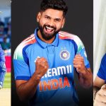 Kohli-Rohith :  పాపం…భారత-A జట్టులో కోహ్లీ, రోహిత్… ఆ యంగ్ ప్లేయర్ కెప్టెన్సీలో ?