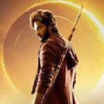 Miray Movie: తేజా మూవీ కలెక్షన్ల మోత.. అమెరికాలో వేరే లెవల్..!