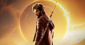 OTT Movie : పోలీసులపై పగ.. కమిషనర్లనే చంపి గుండెలు చీల్చే సైకో కిల్లర్... క్లైమాక్స్ డోంట్ మిస్