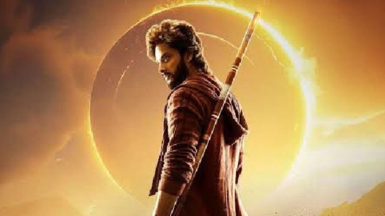 Miray Movie: తేజా మూవీ కలెక్షన్ల మోత.. అమెరికాలో వేరే లెవల్..!