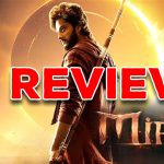 Mirai Movie Review : మిరాయ్ రివ్యూ – సూపర్ హీరో సూపర్ ఉందా ?