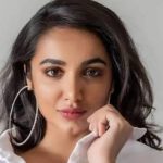 Tejeswi Madivada : బిగ్ బాస్ లో చేసిన ఆ మిస్టేక్ వల్లే ఇండస్ట్రీకి దూరమాయ్యాను.. తేజు షాకింగ్ కామెంట్స్..