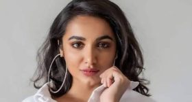 Intinti Ramayanam Today Episode:  పార్వతి కోరికను అవని తీరుస్తుందా..? భరత్ ను వదలని పల్లవి.. మారిపోయిన శ్రీకర్..