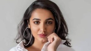 Tejeswi Madivada : బిగ్ బాస్ లో చేసిన ఆ మిస్టేక్ వల్లే ఇండస్ట్రీకి దూరమాయ్యాను.. తేజు షాకింగ్ కామెంట్స్..