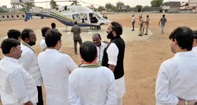 Suryakumar Yadav:  రోహిత్ శర్మ లాగే మతిమరుపు రోగం... 8 వికెట్లు పడ్డా కూడా బ్యాటింగ్ చేయని సూర్య ?