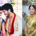 Telugu Serials : సీరియల్స్ లో నటించి పెళ్లి చేసుకున్న రియల్ జంటలు వీళ్లే..!