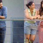 Telusu Kada Teaser: ఇద్దరిద్దరి మధ్యలో దూరడం నీకు ఇష్టం కదా.. హీరోయిన్లతో సిద్దూ రొమాన్స్‌, టీజర్‌ చూశారా?