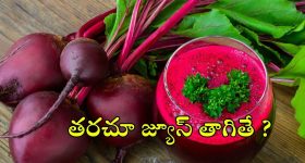 Kakinada: కాకినాడ రూరల్ సెగ్మెంట్‌పై ఫోకస్ పెట్టని టీడీపీ పెద్దలు