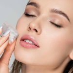 Ice For Face: ఐస్‌తో అద్భుతాలు.. ముఖంపై ఇలా వాడితే మెరిసే చర్మం