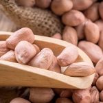 Groundnut:వేరుశనగలు తింటే.. మతిపోయే లాభాలు !
