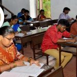 TGPSC Group 2 Results: తెలంగాణ గ్రూప్-2 అభ్యర్థులకు అలర్ట్.. రేపే తుది ఫలితాలు!