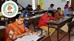 TGPSC Group 2 Results: తెలంగాణ గ్రూప్-2 అభ్యర్థులకు అలర్ట్.. రేపే తుది ఫలితాలు!