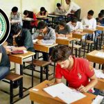 Group-3 Selection List: తెలంగాణ  గ్రూప్-3 అభ్యర్థులకు అలర్ట్.. ప్రొవిజినల్ జాబితా విడుదల.. నేటి నుంచి వెబ్ ఆప్షన్స్