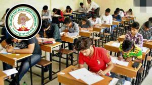 Group-3 Selection List: తెలంగాణ  గ్రూప్-3 అభ్యర్థులకు అలర్ట్.. ప్రొవిజినల్ జాబితా విడుదల.. నేటి నుంచి వెబ్ ఆప్షన్స్