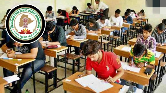 Group-3 Selection List: తెలంగాణ  గ్రూప్-3 అభ్యర్థులకు అలర్ట్.. ప్రొవిజినల్ జాబితా విడుదల.. నేటి నుంచి వెబ్ ఆప్షన్స్