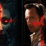 The Conjuring Collection : 3 రోజుల్లో 1500 కోట్ల కలెక్షన్లు… మెంటల్ మాస్ సినిమారా ఇది..