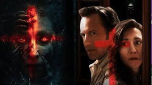 The Conjuring Collection : 3 రోజుల్లో 1500 కోట్ల కలెక్షన్లు… మెంటల్ మాస్ సినిమారా ఇది..