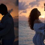 Tollywood Heroine: తల్లి కాబోతున్న టాలీవుడ్ హీరోయిన్.. బేబీ బంప్ ఫొటోస్ వైరల్!