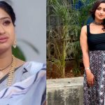 Trinayani Serial : ‘త్రినయని’ నయని ఒక్కరోజు రెమ్యూనరేషన్ ఎంతంటే..?